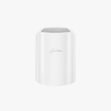 Jura Glacette - White