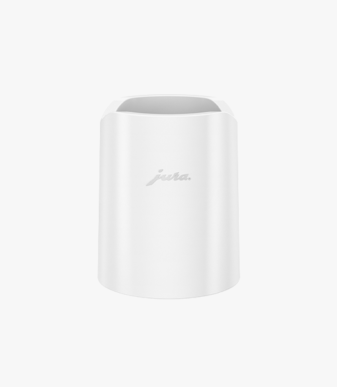Jura Glacette - White