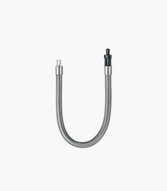 Jura Milk Hose HP2