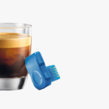 Jura Smart Connect