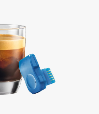 Jura Smart Connect