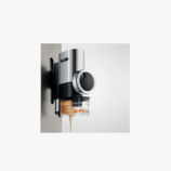 Jura Syrup Attachment