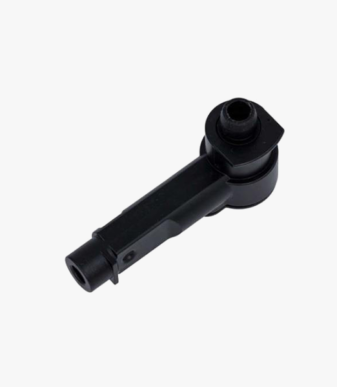 Jura Z6-Z8 Frother Housing 72304
