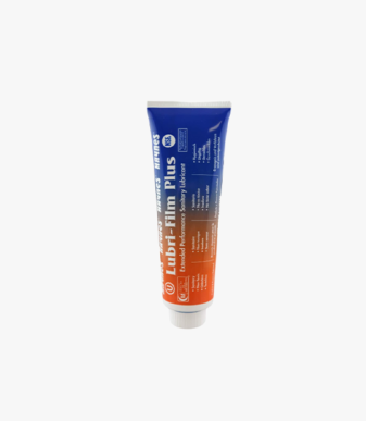 Lubri-Film Plus 4 oz. Tube
