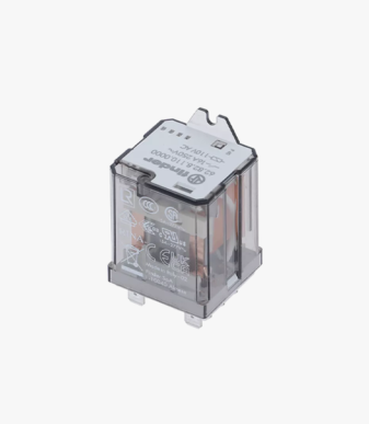 Mechanical Relay (Rele0980)