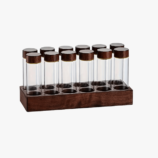Single Dose Vials