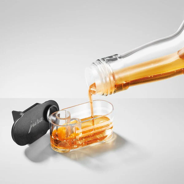 Sirupaufsatz_sirup_accessorie_1620x1080_f10540e7-af31-4f18-9cdf-e9dc69d209fc Sirupaufsatz_sirup_accessorie_1620x1080_f10540e7-af31-4f18-9cdf-e9dc69d209fc