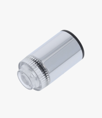 Jura Cappuccino Spout V3-72345