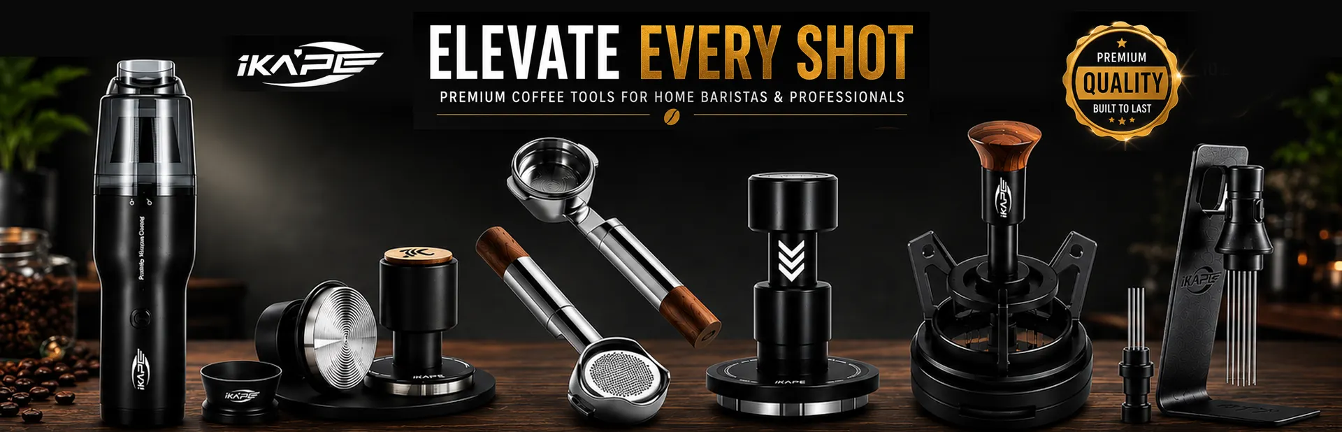 coffee-machine-parts-bannerx300