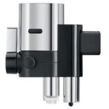 image1[1]