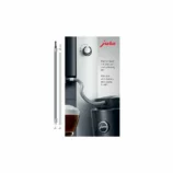 jura-jura-milk-pipe-stainless-steel-casing-28299403002115