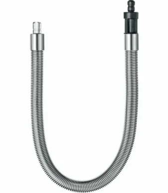 Jura Milk Hose HP2