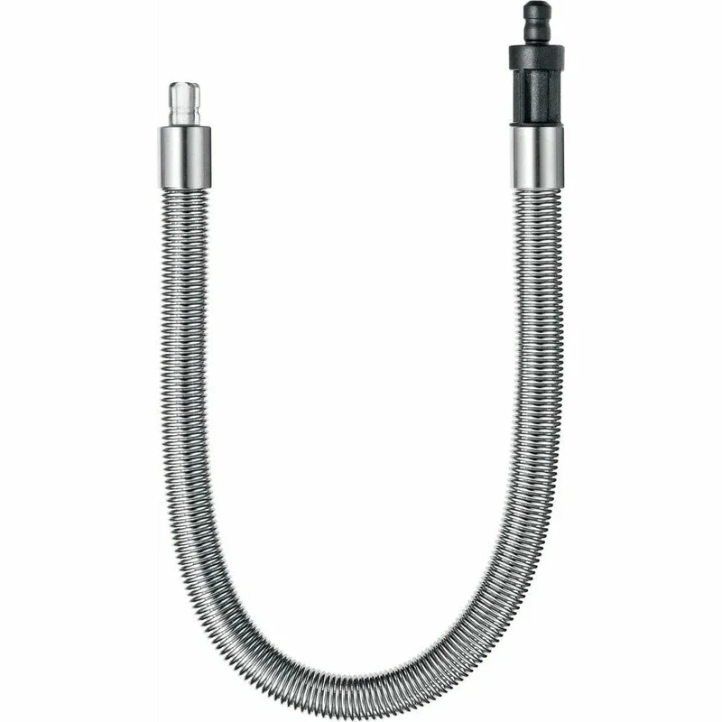 jura-jura-milk-pipe-stainless-steel-casing-38275694231811 jura-jura-milk-pipe-stainless-steel-casing-38275694231811