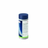 jura-jura-milk-system-cleaner-milk-system-cleaner-2-sizes-38265254084867