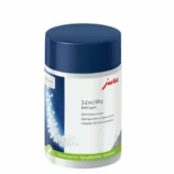 jura-jura-milk-system-cleaner-milk-system-cleaner-2-sizes-38265275089155