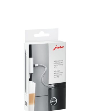 Jura Milk Hose HP3