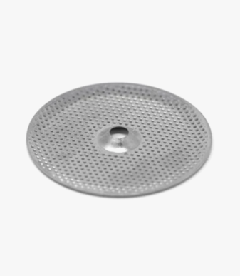Rocket Shower Screen (m619905432)