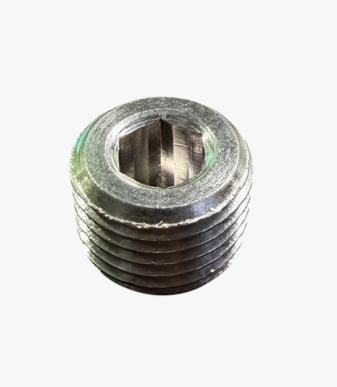 Cap Fitting (ot05500t4)