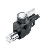 overview_fine_foam_frother_g2[1]