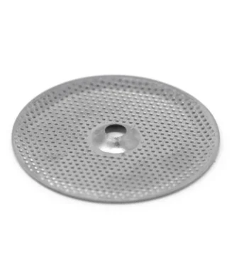 Rocket Shower Screen (m619905432)