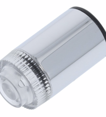 Jura Cappuccino Spout V3-72345