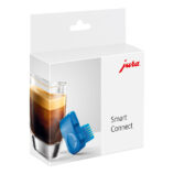 smart_connect_image2