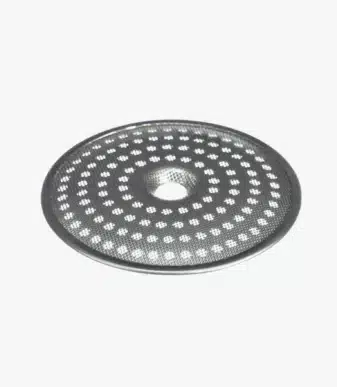 Astoria Shower Screen(27100)