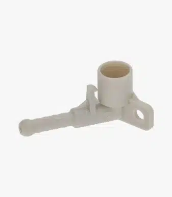 Tube Assembly (421944028161)