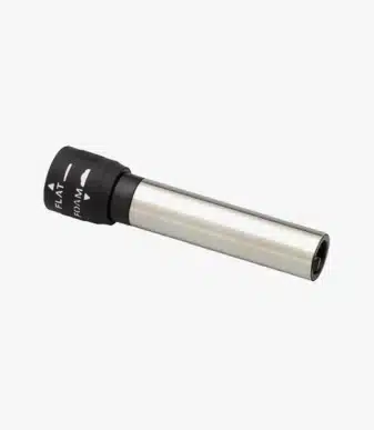 Delonghi Frother (5513201049)