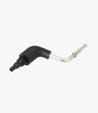 Delonghi Steam Wand (5513231071)