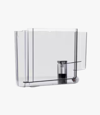 Delonghi Water Tank (7313254531)