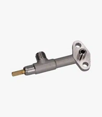 Gaggia Steam Valve (996530006442)