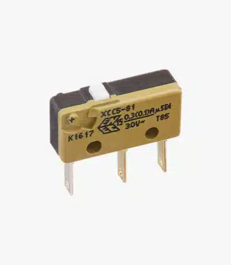 Saeco Microswitch (Ne05.017) 996530058851