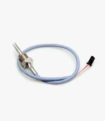 Rocket Temperature Sensor (A199904679)