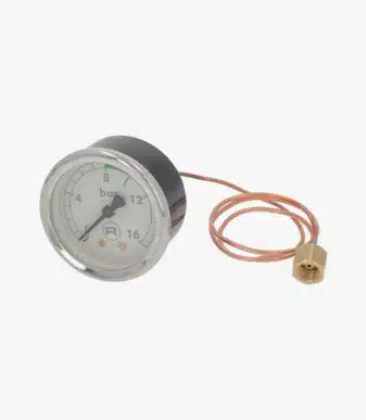 Rocket Giotto/Mozzafiato Gauge (A299904633)