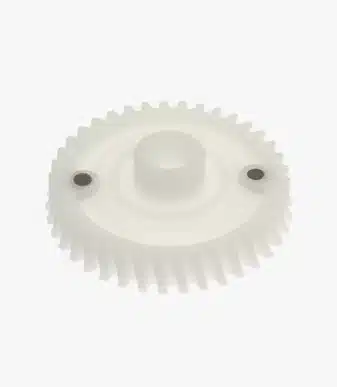 Saeco/Gaggia Gear
