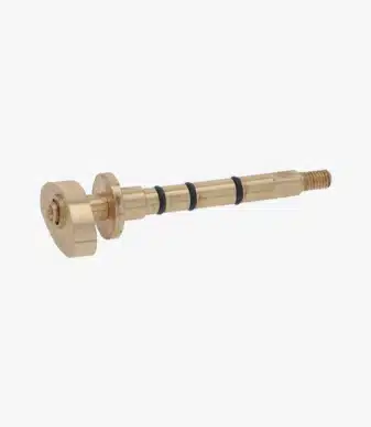 Rocket R9 Steam Cam (M229905344)