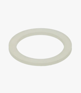 Lelit Anna PID Group Gasket (MC047SIL)