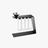 Single Dose Vials 4pcs Magnetic