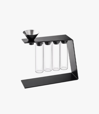 Single Dose Vials 4pcs Magnetic
