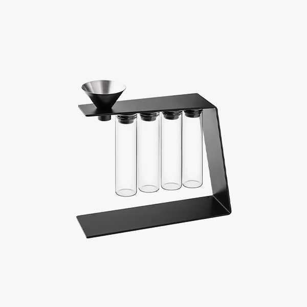 Single Dose Vials 4pcs Magnetic Single Dose Vials 4pcs Magnetic