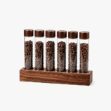 Single Dose Vials 6pcs