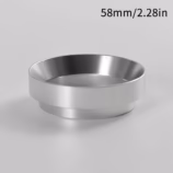 0c58c030e6230a26faaa52924c304ae5