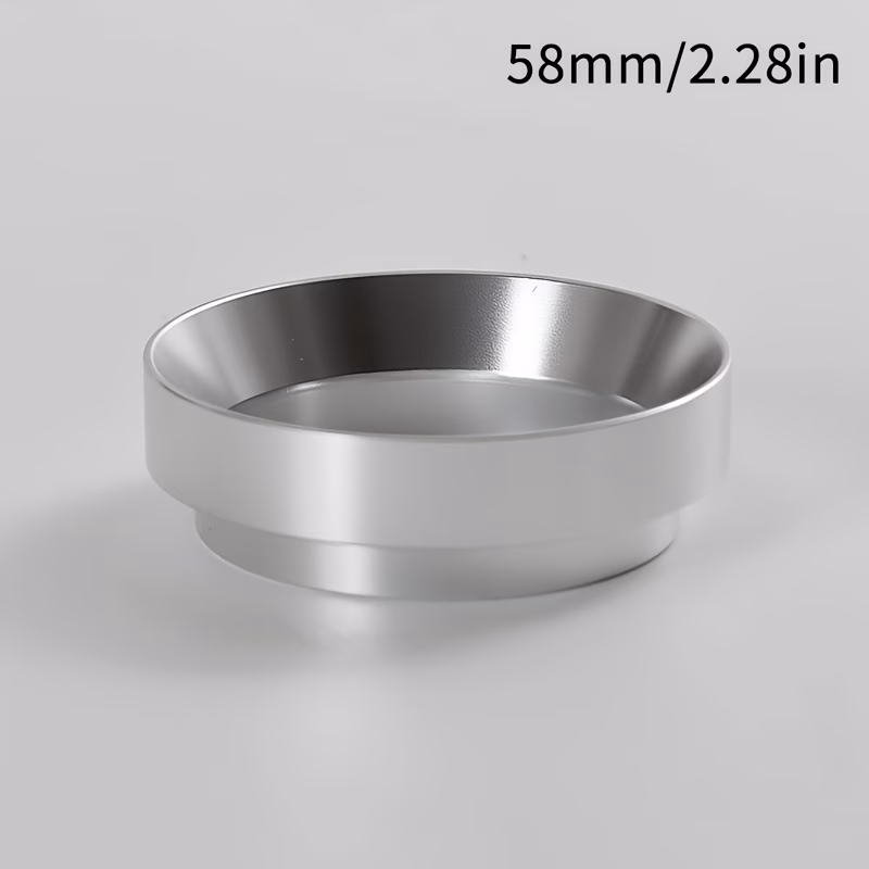 0c58c030e6230a26faaa52924c304ae5 0c58c030e6230a26faaa52924c304ae5