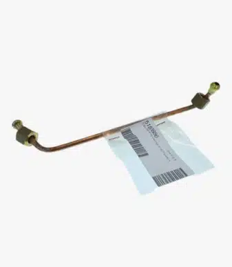 Lelit Bianca Steam Tube (2100024)