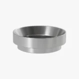 58mm Dosing Ring