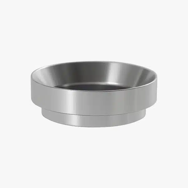 58mm Dosing Ring 58mm Dosing Ring
