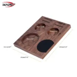 5_2e436357-95ef-428e-8c40-4e44f7d29e8d