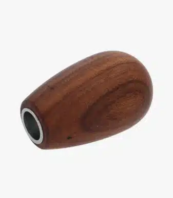 Bezzera Wooden Knob (7372004)