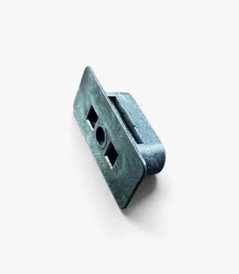 Eureka Fork Support Mount